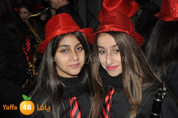 iste3rad karnafalrk (62).JPG